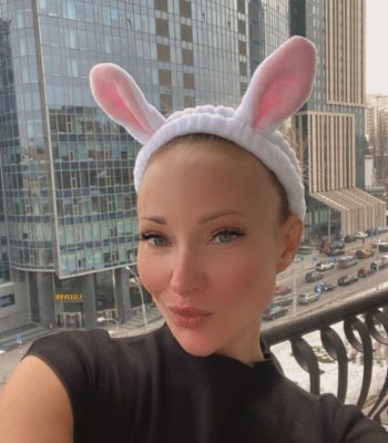 Проститутка индивидуалка Неподмытая Аленка