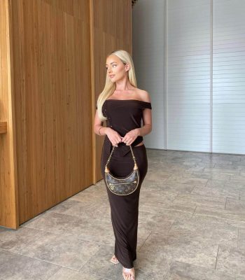 Проститутка индивидуалка Милана