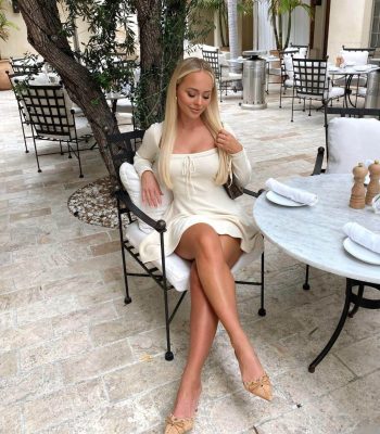 Проститутка индивидуалка Милана