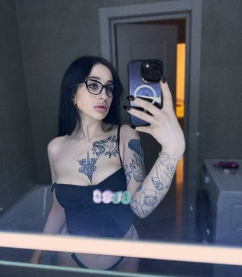 Проститутка индивидуалка Лия