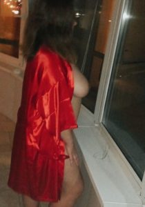 Проститутка индивидуалка Алеся