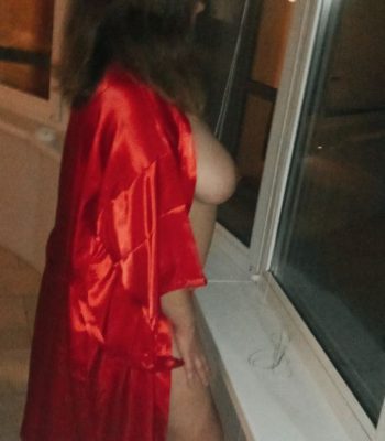 Проститутка индивидуалка Алеся