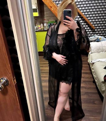 Проститутка индивидуалка Вика