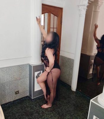 Проститутка индивидуалка Лаура