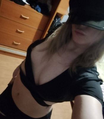 Проститутка индивидуалка Соня