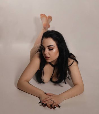 Проститутка индивидуалка Стелла