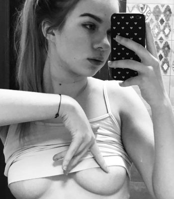 Проститутка индивидуалка Диана