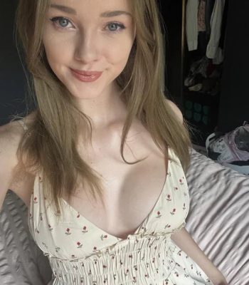 Проститутка индивидуалка Марина