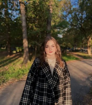 Проститутка индивидуалка Настя